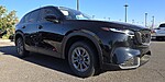 New 2026 MAZDA CX-5 2.5 S Select AWD in HENDERSON, NEVADA