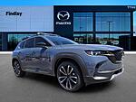 New 2026 MAZDA CX-50 2.5 TURBO PREMIUM PLUS AWD in HENDERSON, NEVADA (Photo 1)