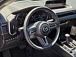 New 2026 MAZDA CX-50 2.5 TURBO PREMIUM PLUS AWD in HENDERSON, NEVADA (Photo 10)