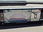 New 2026 MAZDA CX-50 2.5 TURBO PREMIUM PLUS AWD in HENDERSON, NEVADA (Photo 11)