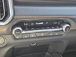 New 2026 MAZDA CX-50 2.5 TURBO PREMIUM PLUS AWD in HENDERSON, NEVADA (Photo 12)