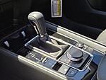 New 2026 MAZDA CX-50 2.5 TURBO PREMIUM PLUS AWD in HENDERSON, NEVADA (Photo 13)