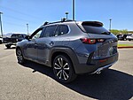 New 2026 MAZDA CX-50 2.5 TURBO PREMIUM PLUS AWD in HENDERSON, NEVADA (Photo 3)