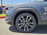 New 2026 MAZDA CX-50 2.5 TURBO PREMIUM PLUS AWD in HENDERSON, NEVADA (Photo 5)