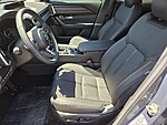 New 2026 MAZDA CX-50 2.5 TURBO PREMIUM PLUS AWD in HENDERSON, NEVADA (Photo 6)