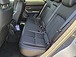 New 2026 MAZDA CX-50 2.5 TURBO PREMIUM PLUS AWD in HENDERSON, NEVADA (Photo 7)