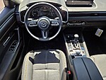 New 2026 MAZDA CX-50 2.5 TURBO PREMIUM PLUS AWD in HENDERSON, NEVADA (Photo 8)
