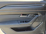 New 2026 MAZDA CX-50 2.5 TURBO PREMIUM PLUS AWD in HENDERSON, NEVADA (Photo 9)