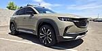 New 2026 MAZDA CX-50 2.5 TURBO PREMIUM PLUS AWD in HENDERSON, NEVADA