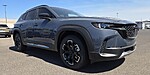 New 2026 MAZDA CX-50 2.5 TURBO MERIDIAN EDITION AWD in HENDERSON, NEVADA