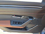 New 2026 MAZDA CX-50 2.5 TURBO MERIDIAN EDITION AWD in HENDERSON, NEVADA (Photo 10)