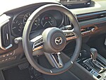 New 2026 MAZDA CX-50 2.5 TURBO MERIDIAN EDITION AWD in HENDERSON, NEVADA (Photo 11)