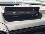New 2026 MAZDA CX-50 2.5 TURBO MERIDIAN EDITION AWD in HENDERSON, NEVADA (Photo 12)