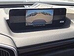 New 2026 MAZDA CX-50 2.5 TURBO MERIDIAN EDITION AWD in HENDERSON, NEVADA (Photo 13)