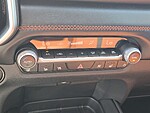 New 2026 MAZDA CX-50 2.5 TURBO MERIDIAN EDITION AWD in HENDERSON, NEVADA (Photo 14)