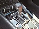 New 2026 MAZDA CX-50 2.5 TURBO MERIDIAN EDITION AWD in HENDERSON, NEVADA (Photo 15)