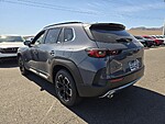New 2026 MAZDA CX-50 2.5 TURBO MERIDIAN EDITION AWD in HENDERSON, NEVADA (Photo 3)
