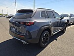 New 2026 MAZDA CX-50 2.5 TURBO MERIDIAN EDITION AWD in HENDERSON, NEVADA (Photo 4)