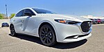 New 2026 MAZDA MAZDA3 SEDAN 2.5 S SELECT SPORT FWD in HENDERSON, NEVADA