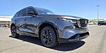 New 2026 MAZDA CX-5 2.5 S PREMIUM AWD in HENDERSON, NEVADA