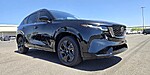 New 2026 MAZDA CX-5 2.5 S PREMIUM PLUS AWD in HENDERSON, NEVADA