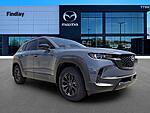 New 2026 MAZDA CX-50 HYBRID PREMIUM AWD in HENDERSON, NEVADA (Photo 1)