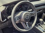 New 2026 MAZDA CX-50 HYBRID PREMIUM AWD in HENDERSON, NEVADA (Photo 10)