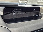 New 2026 MAZDA CX-50 HYBRID PREMIUM AWD in HENDERSON, NEVADA (Photo 11)