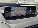 New 2026 MAZDA CX-50 HYBRID PREMIUM AWD in HENDERSON, NEVADA (Photo 12)