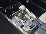 New 2026 MAZDA CX-50 HYBRID PREMIUM AWD in HENDERSON, NEVADA (Photo 13)
