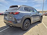 New 2026 MAZDA CX-50 HYBRID PREMIUM AWD in HENDERSON, NEVADA (Photo 4)