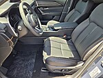 New 2026 MAZDA CX-50 HYBRID PREMIUM AWD in HENDERSON, NEVADA (Photo 5)