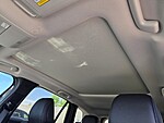 New 2026 MAZDA CX-50 HYBRID PREMIUM AWD in HENDERSON, NEVADA (Photo 6)