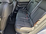 New 2026 MAZDA CX-50 HYBRID PREMIUM AWD in HENDERSON, NEVADA (Photo 7)
