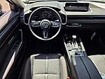 New 2026 MAZDA CX-50 HYBRID PREMIUM AWD in HENDERSON, NEVADA (Photo 8)