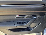 New 2026 MAZDA CX-50 HYBRID PREMIUM AWD in HENDERSON, NEVADA (Photo 9)