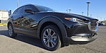 New 2026 MAZDA CX-30 2.5 S PREMIUM AWD in HENDERSON, NEVADA