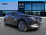 New 2026 MAZDA CX-30 2.5 S PREMIUM AWD in HENDERSON, NEVADA (Photo 1)