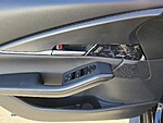 New 2026 MAZDA CX-30 2.5 S PREMIUM AWD in HENDERSON, NEVADA (Photo 10)