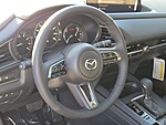 New 2026 MAZDA CX-30 2.5 S PREMIUM AWD in HENDERSON, NEVADA (Photo 11)