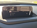 New 2026 MAZDA CX-30 2.5 S PREMIUM AWD in HENDERSON, NEVADA (Photo 12)