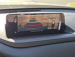 New 2026 MAZDA CX-30 2.5 S PREMIUM AWD in HENDERSON, NEVADA (Photo 13)