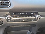 New 2026 MAZDA CX-30 2.5 S PREMIUM AWD in HENDERSON, NEVADA (Photo 14)
