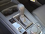 New 2026 MAZDA CX-30 2.5 S PREMIUM AWD in HENDERSON, NEVADA (Photo 15)