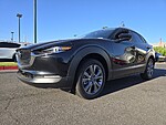 New 2026 MAZDA CX-30 2.5 S PREMIUM AWD in HENDERSON, NEVADA (Photo 2)