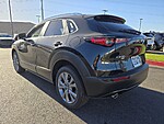 New 2026 MAZDA CX-30 2.5 S PREMIUM AWD in HENDERSON, NEVADA (Photo 3)