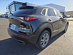 New 2026 MAZDA CX-30 2.5 S PREMIUM AWD in HENDERSON, NEVADA (Photo 4)