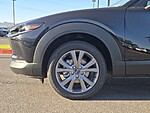 New 2026 MAZDA CX-30 2.5 S PREMIUM AWD in HENDERSON, NEVADA (Photo 5)