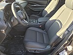 New 2026 MAZDA CX-30 2.5 S PREMIUM AWD in HENDERSON, NEVADA (Photo 6)