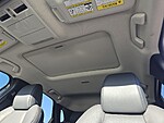 New 2026 MAZDA CX-30 2.5 S PREMIUM AWD in HENDERSON, NEVADA (Photo 7)